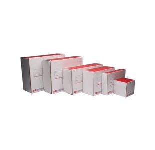 Gosecure Post Box A 148X148X144 Pk20