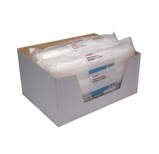Gosecure Bubble Roll Sm 300Mm Pk16