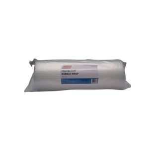 Gosecure Bubble Roll Lg 500Mm Pk4