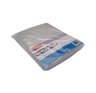 Gosecure Bubble Sheets 600Mmx1M Pk6