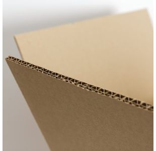 Gosecure Hwt Box 610X457X457Mm Pk15