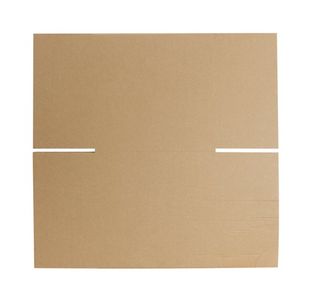 Gosecure Hwt Box 599X510X410Mm Pk15