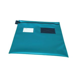 Gosecure Te Flat Anti Bag 457X356Mm