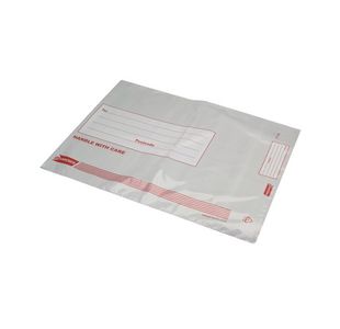 Gosecure Xstrn Polt Env 245X320 Pk25