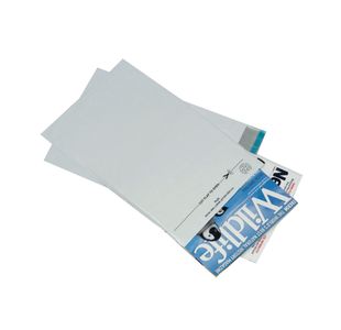 Gosecure Env 235X310 Lwt Polt Pk100