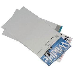 Gosecure Env 460X430 Lwt Poly Pk100