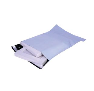 Gosecure Env Xstrn Polt 240X320 Pk20