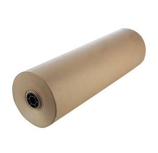 Gosecure Kraft Roll 500Mmx175M