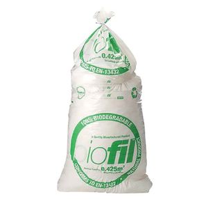 Biofil Loosefill Bag 2.4Kg