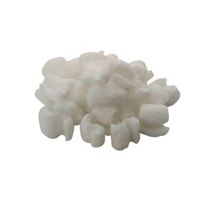 Biofil Loosefill Bag 2.4Kg