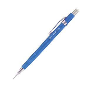 Pentel Auto Pencil 0.7Mm P207 Pk12