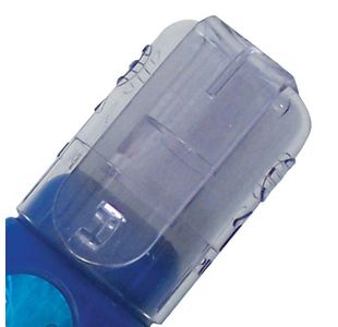 Micro Correction Pen Fine Pk12