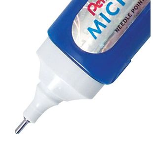 Micro Correction Pen Fine Pk12