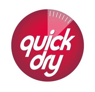 Pentel Energel Rollerball Black