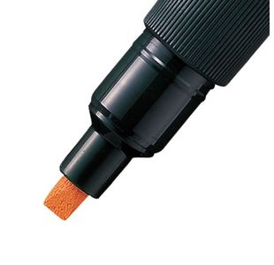 Pentel Chalk Markers Ast Pkof 4