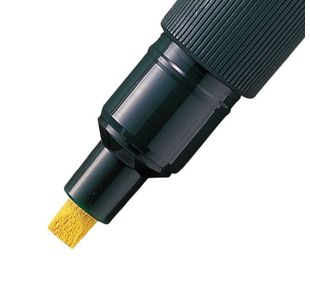 Pentel Chalk Markers Ast Pkof 7