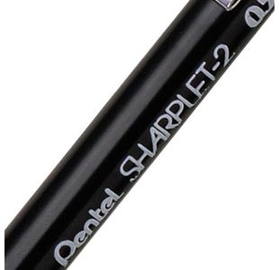Pentel 0.5Mm Sharplet-2 Autom Pk12