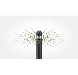 Philips Voicetracer Audio Record Pen