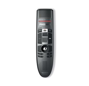 Philips Speechmike Lfh3510 Dict