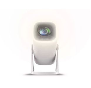 Neopix 230 Smart Projector Wht N-230