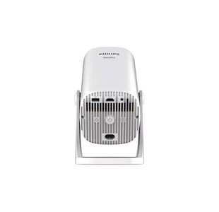 Neopix 230 Smart Projector Wht N-230