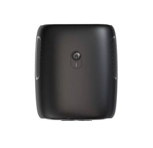 Neopix 130 Home Projector Charcoal