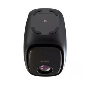 Neopix 130 Home Projector Charcoal