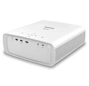 Neopix 550 Home Projector White