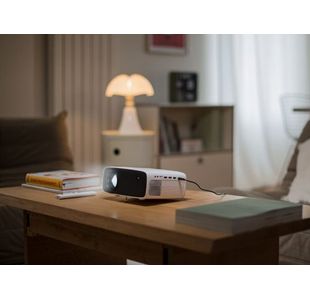 Neopix 200 Home Projector N-200