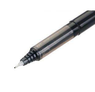 Pilot V7 Hi-Tecpoint Rbl Blue Pk12