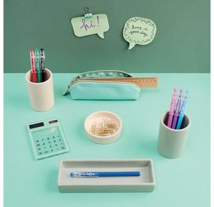 Pilot Frixion Ball Stick Wlt Ast Pk6