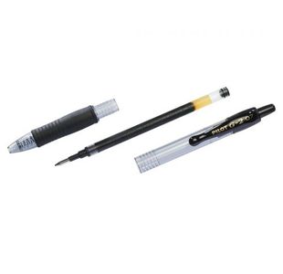 Pilot G2 07 Rflable Red Box 12