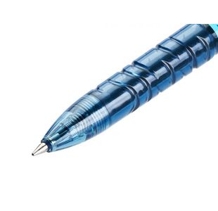 Pilot Bottle To Pen Fine Blue Pk10