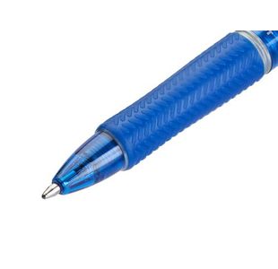 Pilot Acroball Bgrn Bpoint Blk Pk10