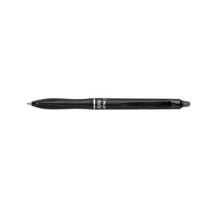 Pilot Greenpk Frixion Ball+ Blk Pk20