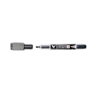 Pilot V Board Master Dwipe Mrkr Pk10