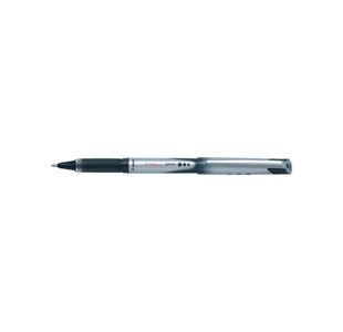 Pilot Super Grip G Ball Med Blk Pk12