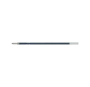 Pilot Ballpoint Med Refill Blu Pk12