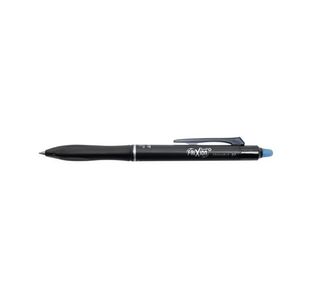 Pilot Frixion Ball+ Blue Pk10
