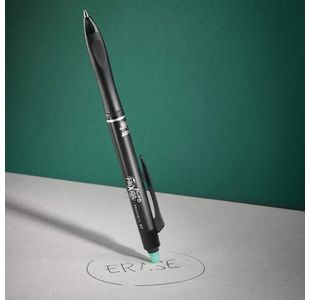 Pilot Frixion Ball+ Blue Pk10