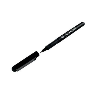 Pilot Vball R/Ball Blk Blvb501 Pk12