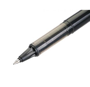 Pilot Vb5 Rollerball Grip Blu Pk12