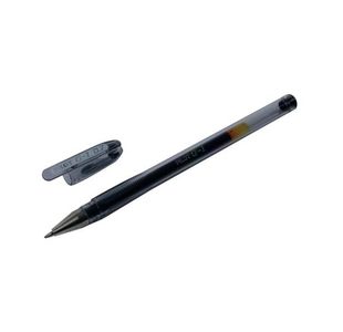 Pilotg1 Rollerball Black Pk 12 0.7Mm