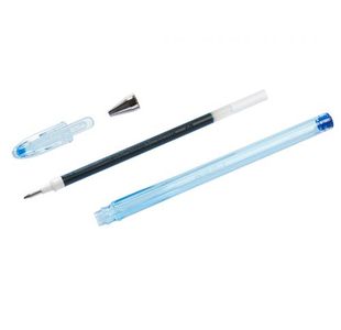Pilot G1 Rollerball Blue Box Of 12