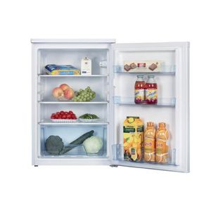 Statesman Under Counter Fridge 55Cm