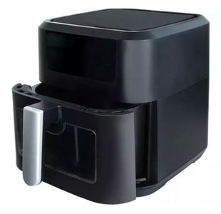 Statesman Air Fryer 5L Blk