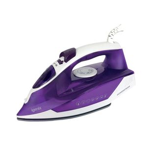 Igenix 2200W Steam Iron