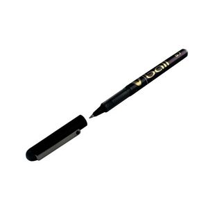 Pilot Vball Rlrball Blk Blvb701 Pk12