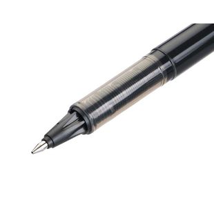 Pilot Vball Rlrball Blk Blvb701 Pk12