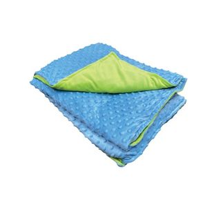 Weighted Blanket Small 3Kg Grey